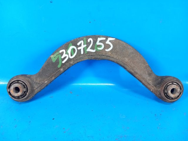Балансир задний верхний GS3L28C10 MAZDA