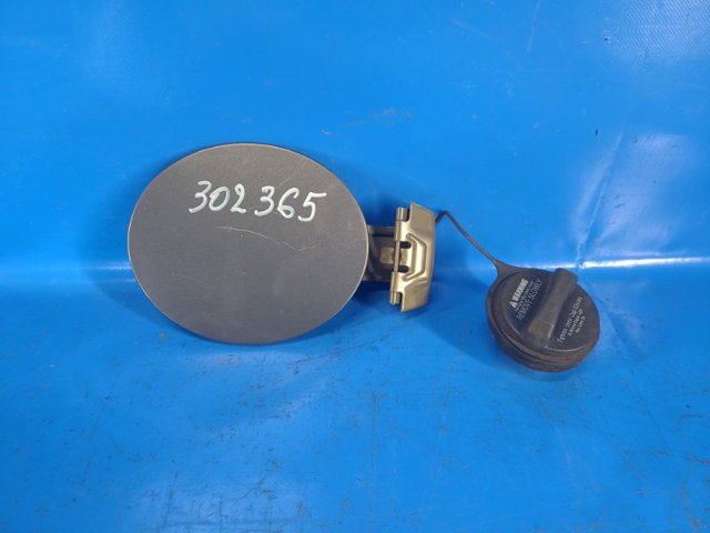 GS3L42250B Mazda