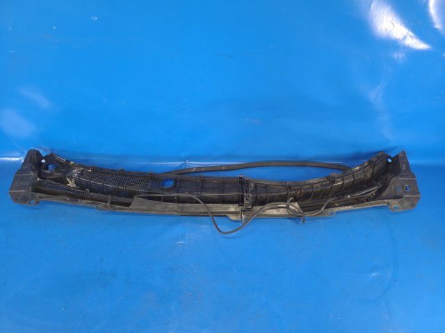GS3L507S1 купить Хмельницкий