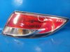 Фонарь наружный mazda 6 gh 07-12 GS3L-51-150G