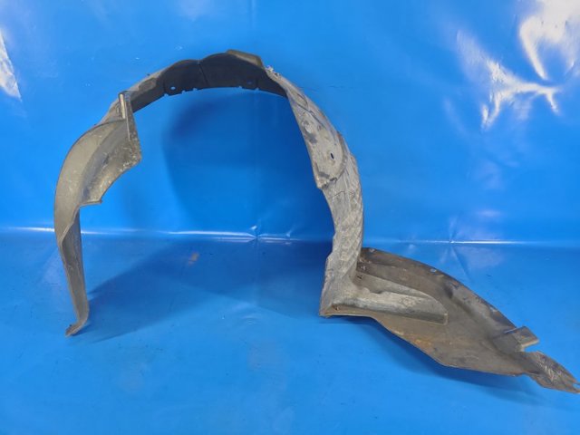 Локер передний левый GS3L56140E MAZDA