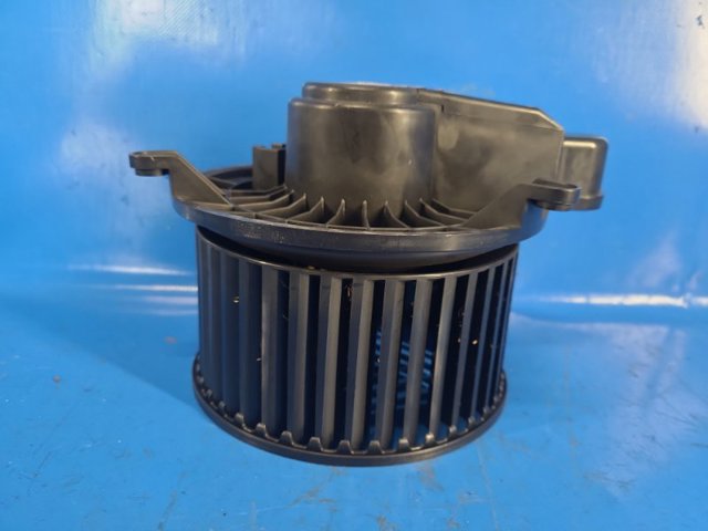 GS3L61B10 купить Житомир