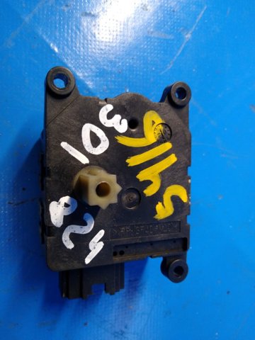 GS3L61B60 MAZDA купить в Каменское