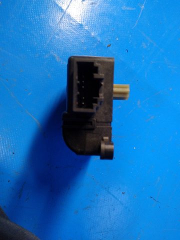 GS3L61B60 купить Ровно