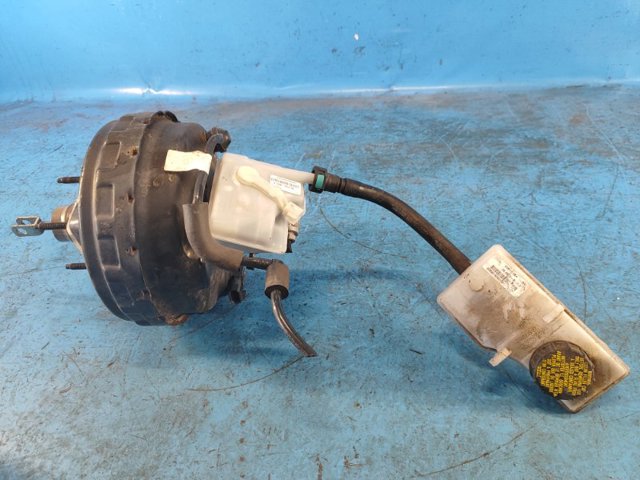 GV612B195AB FORD купить в Запорожье