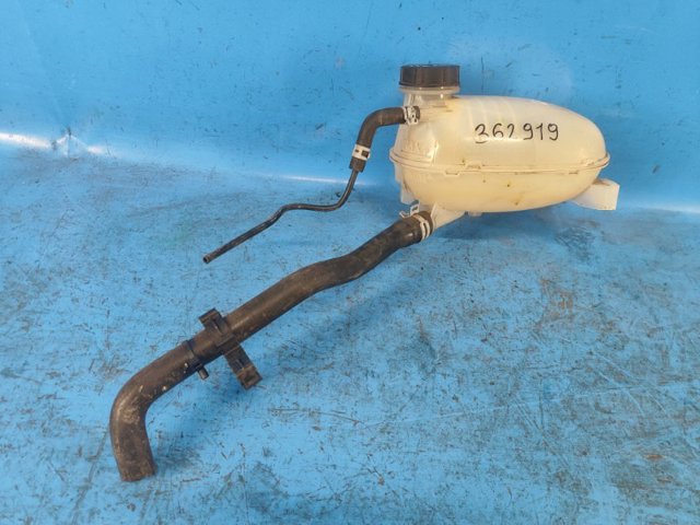 GV618A080AD FORD Бачок системы охлаждения купить в Черкассы