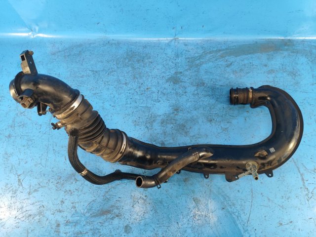 GV619R504CB купить Тернополь