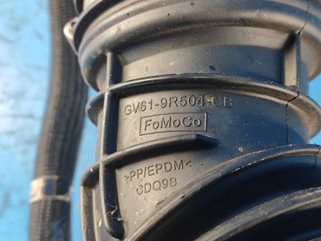FORD GV619R504CB в наличии Ровно