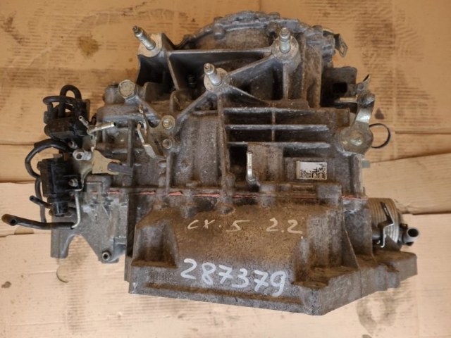 MAZDA GW7503000 в наличии Черкассы