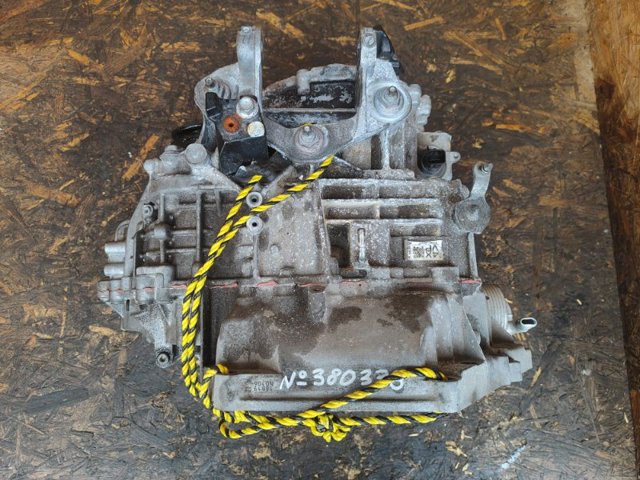GWR103000 MAZDA купить в Одесса
