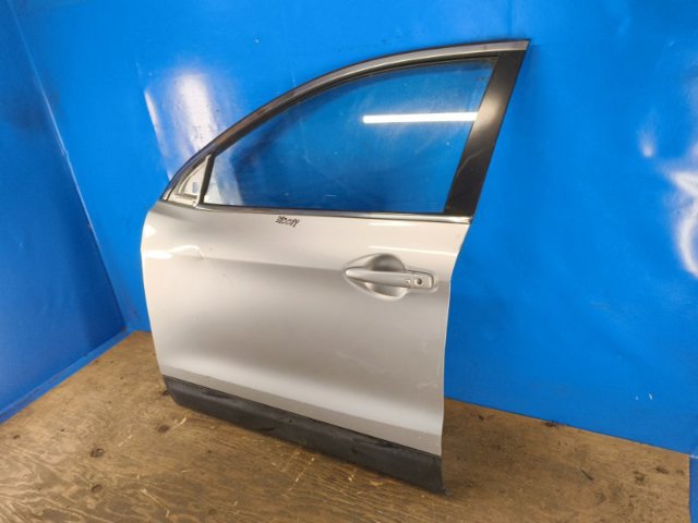 H010A6MRMA купить Харьков