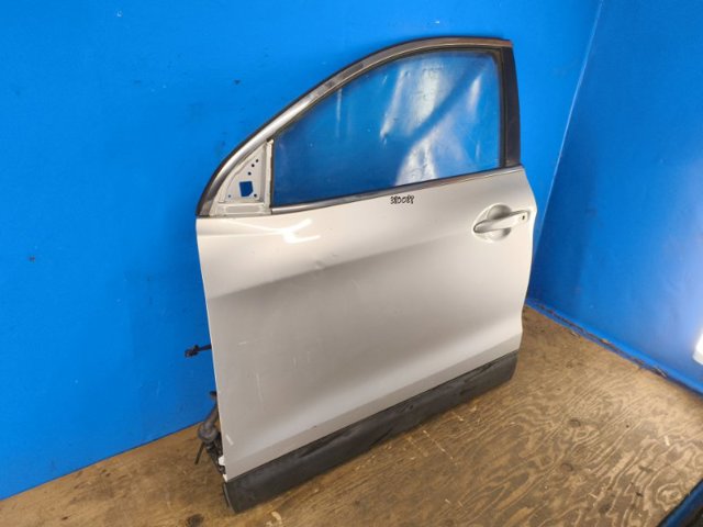 H010A6MRMA купить Одесса
