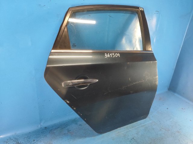 NISSAN H21009AMMA в наличии Кривой Рог