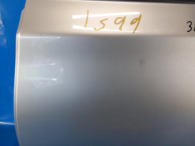 H21019AMMA NISSAN купить в Ровно