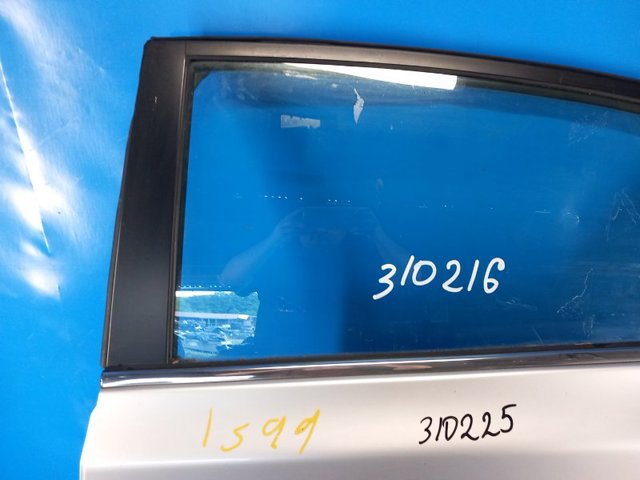 NISSAN H21019AMMA в наличии Павлоград