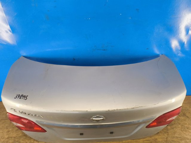 H43003SGMA NISSAN купить в Одесса