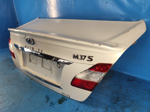 H430M1MAMA NISSAN купить в Житомир