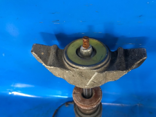 HG9C18W002 купить Украина