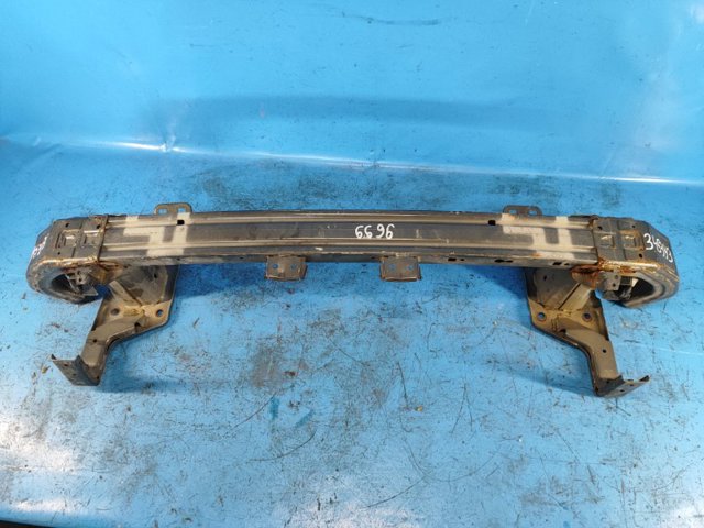 Буфер бампера переднего HG9Z17757A FORD
