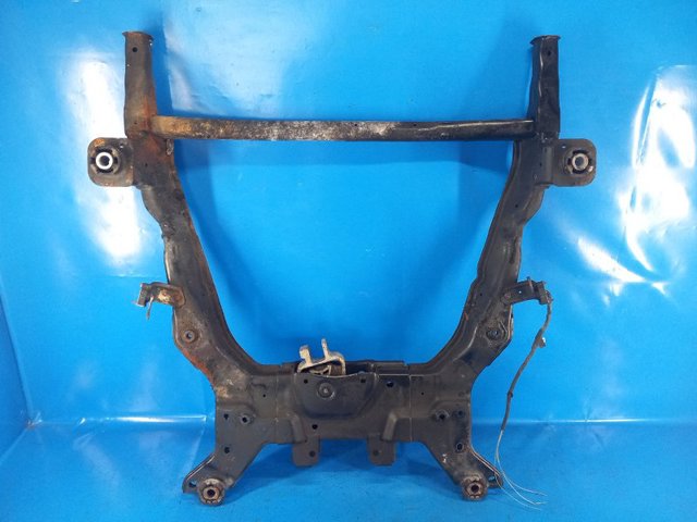 Крабобалка передней подвески HG9Z5C145B FORD