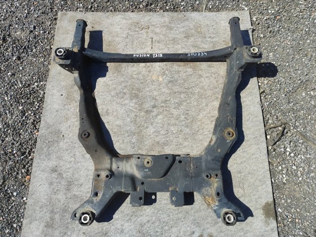 Крабобалка передней подвески HG9Z5C145C FORD