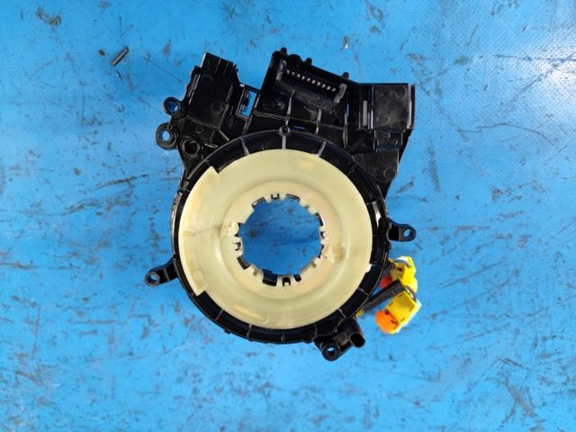 HL3Z14A664B FORD купить в Черкассы