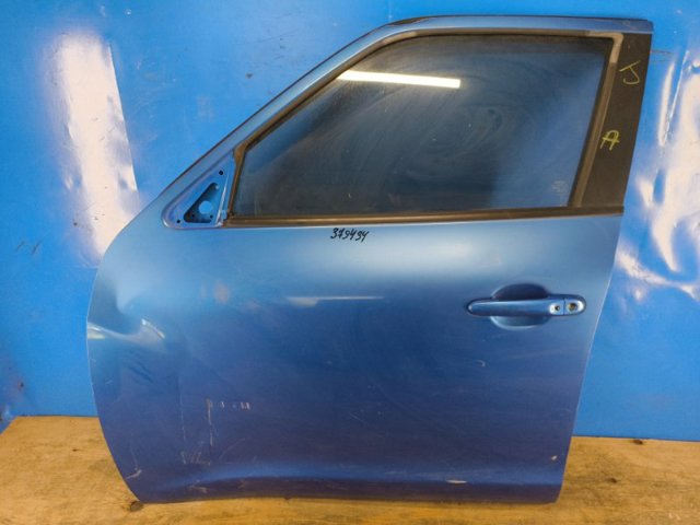 Двери HMA0A1KAMA NISSAN