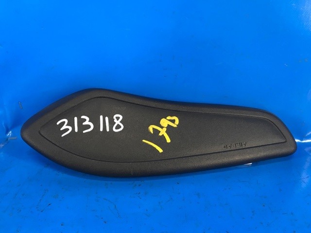 Подушка переднего сиденья HP5Z54611D10AH FORD