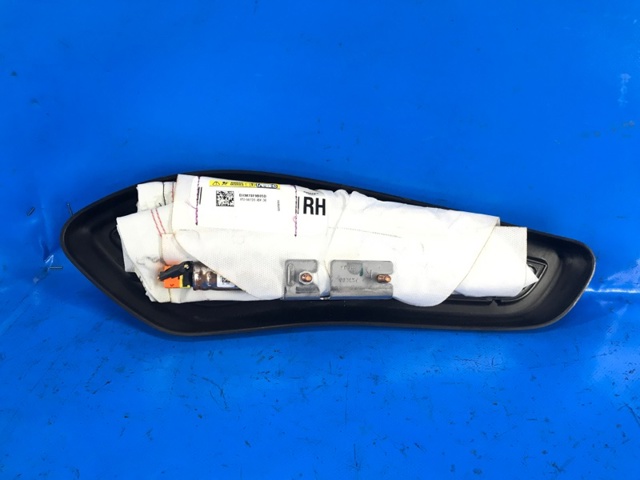 FORD HP5Z54611D10AH Подушка безопасности (AIRBAG) спинки сиденья правого в наличии Львов