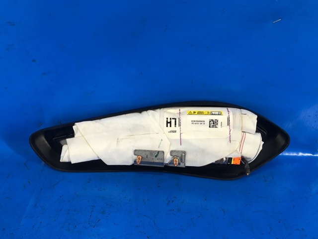 HP5Z54611D11AH FORD Подушка безопасности (AIRBAG) спинки сиденья левого купить в Кривой Рог