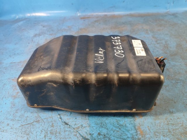 HPLA3B484AE LAND ROVER купить в Львов