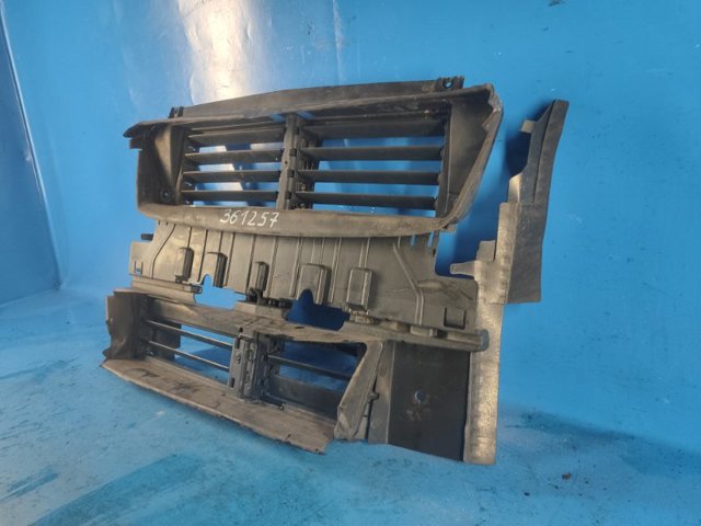 HS738475A купить Черкассы