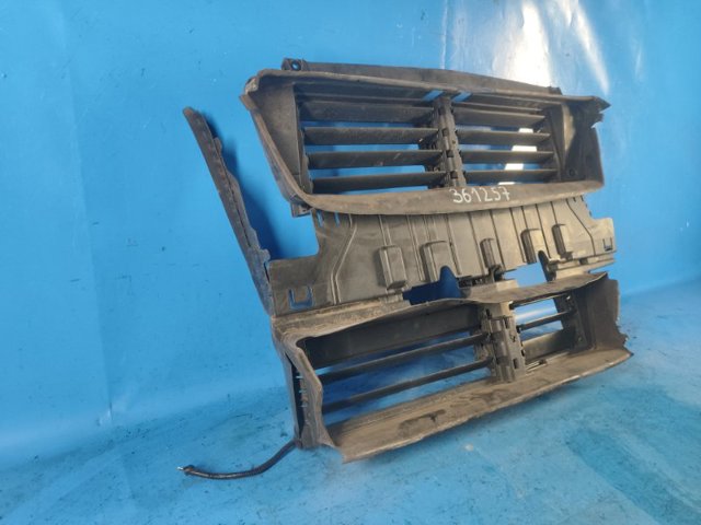 HS738475A купить Ровно