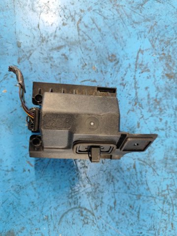 HS7T14D453AF FORD купить в Чернигов