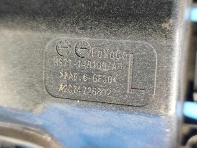 HS7T14D599AF FORD купить в Николаев