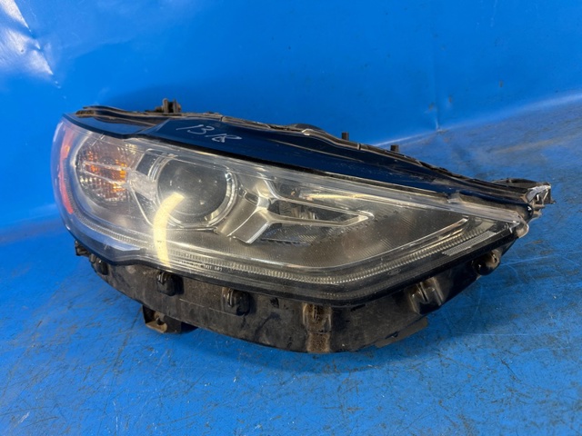 HS7Z13008G Фара правая купить Одесса
