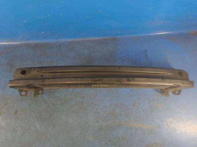 LAND ROVER J8A217906AE в наличии Павлоград