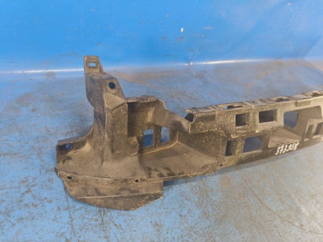 J8A217E855AF купить Николаев