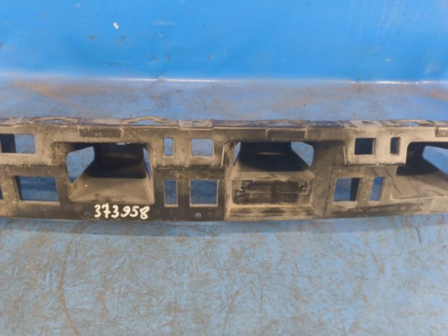 LAND ROVER J8A217E855AF в наличии Ровно
