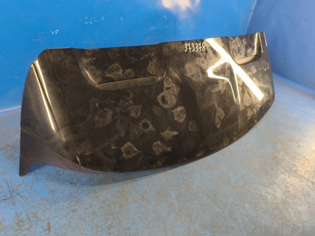 J8A244210A LAND ROVER купить в Винница