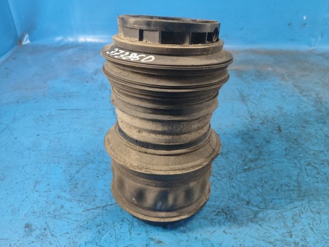 LAND ROVER J8A25587AC в наличии Днепр