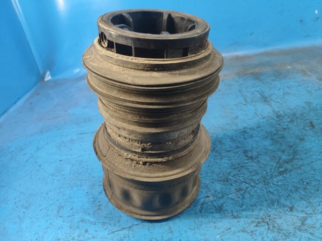 J8A25587AC LAND ROVER купить в Павлоград