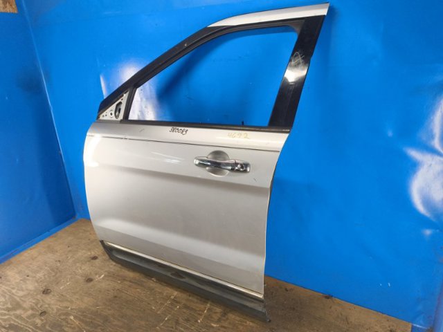 JB5Z7820125B FORD Дверь передняя левая купить в Кривой Рог