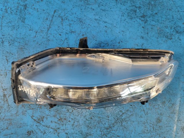 JR3B13201A FORD купить в Николаев