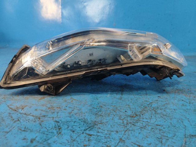 JR3B13201A FORD купить в Ровно