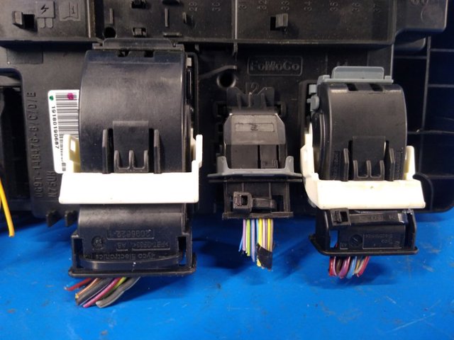 JR3Z15604B FORD купить в Хмельницкий