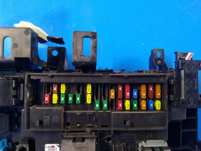 JR3Z15604B купить Киев