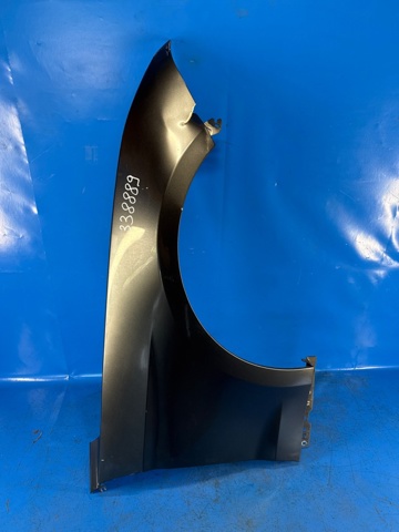 Правое крыло JR3Z16005A FORD