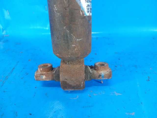 FORD JR3Z18125K Амортизатор задний в наличии Львов