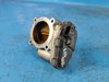 Дроссельная заслонка в сборе JT4Z9E926A FORD